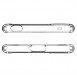 Spigen ULTRA HYBRID SONY XPERIA 5 IV CRYSTAL CLEAR
