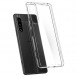 Spigen ULTRA HYBRID SONY XPERIA 5 IV CRYSTAL CLEAR