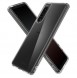 Spigen ULTRA HYBRID SONY XPERIA 5 IV CRYSTAL CLEAR