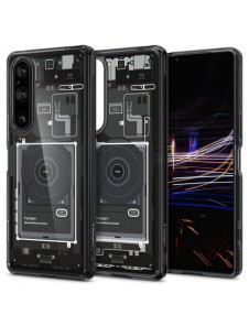 Spigen ULTRA HYBRID SONY XPERIA 1 V ZERO ONE