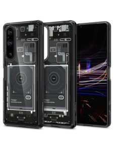 Spigen ULTRA HYBRID SONY XPERIA 1 V ZERO ONE