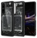 Spigen ULTRA HYBRID SONY XPERIA 1 V ZERO ONE