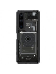 Spigen ULTRA HYBRID SONY XPERIA 1 V ZERO ONE