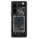 Spigen ULTRA HYBRID SONY XPERIA 1 V ZERO ONE