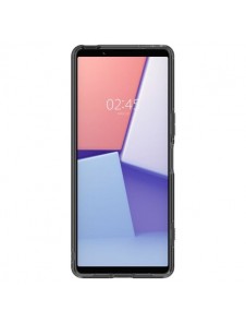 Spigen ULTRA HYBRID SONY XPERIA 1 V ZERO ONE