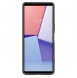 Spigen ULTRA HYBRID SONY XPERIA 1 V ZERO ONE