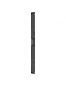 Spigen ULTRA HYBRID SONY XPERIA 1 V ZERO ONE