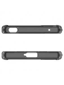 Spigen ULTRA HYBRID SONY XPERIA 1 V ZERO ONE