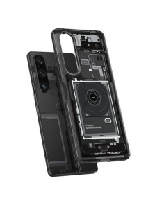 Spigen ULTRA HYBRID SONY XPERIA 1 V ZERO ONE