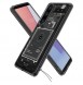 Spigen ULTRA HYBRID SONY XPERIA 1 V ZERO ONE