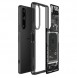 Spigen ULTRA HYBRID SONY XPERIA 1 V ZERO ONE