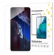 Tempered glass for Xiaomi Poco F5 Pro Wozinsky Tempered Glass