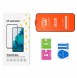 Tempered glass for Xiaomi Poco F5 Pro Wozinsky Tempered Glass