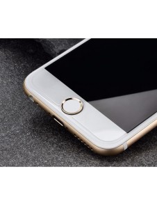 Tempered glass for Xiaomi Poco F5 Pro Wozinsky Tempered Glass