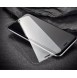 Tempered glass for Xiaomi Poco F5 Pro Wozinsky Tempered Glass