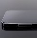 Tempered Glass for Xiaomi Poco F5 Pro 9H with Wozinsky Frame Full Glue Tempered Glass - Black