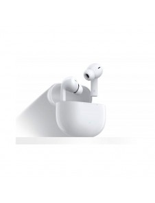 Honor Earbuds X3 Lite White