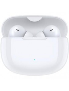 Honor Earbuds X3 Lite White