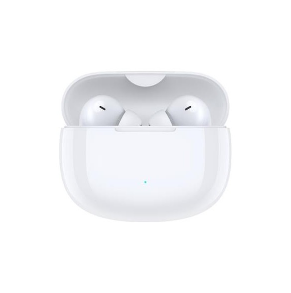 Honor Earbuds X3 Lite White