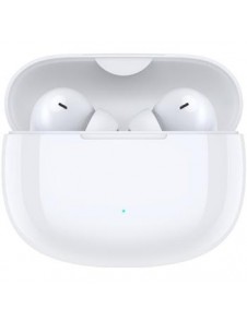Honor Earbuds X3 Lite White