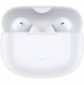Honor Earbuds X3 Lite White