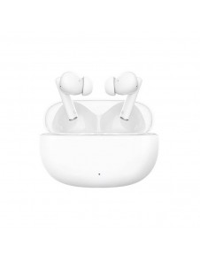 Honor Choice Earbuds X3 White