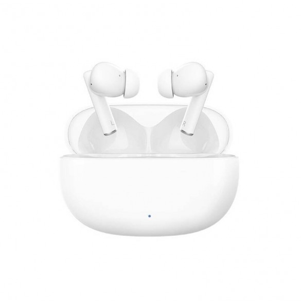 Honor Choice Earbuds X3 White