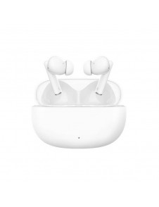Honor Choice Earbuds X3 White