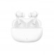Honor Choice Earbuds X3 White