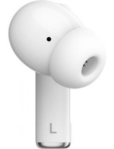 Honor Choice Earbuds X3 White