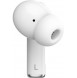 Honor Choice Earbuds X3 White