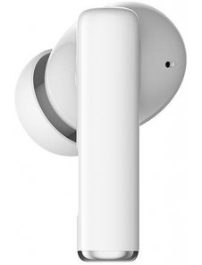 Honor Choice Earbuds X3 White