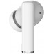 Honor Choice Earbuds X3 White