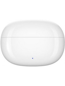 Honor Choice Earbuds X3 White