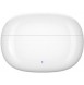 Honor Choice Earbuds X3 White