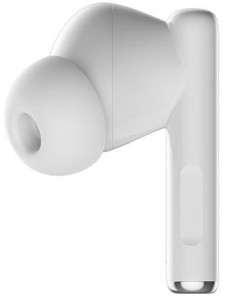 Honor Choice Earbuds X3 White