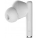 Honor Choice Earbuds X3 White
