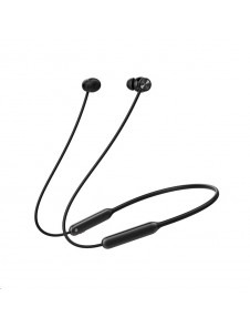 Honor AM61 Pro Bluetooth Headset Black