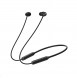 Honor AM61 Pro Bluetooth Headset Black