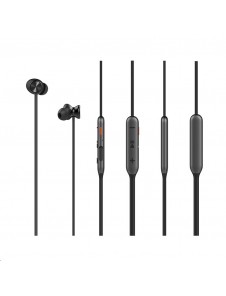 Honor AM61 Pro Bluetooth Headset Black