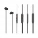 Honor AM61 Pro Bluetooth Headset Black