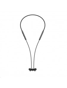 Honor AM61 Pro Bluetooth Headset Black