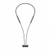 Honor AM61 Pro Bluetooth Headset Black