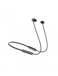 Honor AM61 Pro Bluetooth Headset Black