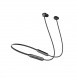Honor AM61 Pro Bluetooth Headset Black