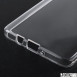 Din Xiaomi Redmi 4A skyddas av detta stora lock.