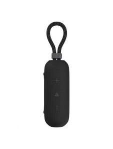 Honor Choice Music Box M1 Black