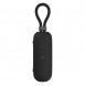 Honor Choice Music Box M1 Black