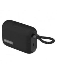 Honor Choice Music Box M1 Black