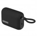 Honor Choice Music Box M1 Black